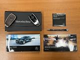 Mercedes-Benz Třídy E (2018) E 220D 4MATIC ALL TERRAIN - náhled 27