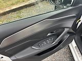 Peugeot 408 1,2 PT GT AT - náhled 11