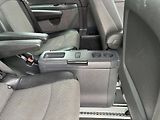 Mercedes-Benz Viano (2011) 3.0CDI V6 165KW Alu kola - náhled 12