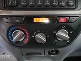Toyota RAV4 (2001) 2.0VVT-i 4x4, AC - náhled 15
