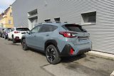 Subaru Crosstrek (2025) Active - LETNÍ VÝPRODEJ - náhled 3