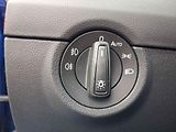 Škoda Octavia (2018) 1.4 TSi, Drive, DSG, LED - náhled 16