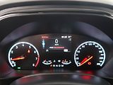 Ford Focus (2020) 2.3 EcoBoost ST - náhled 11