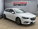 Opel Insignia 2,0 CDTi 125kW-CZ-SERVIS!! - náhled 2