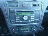 Ford Fusion (2010) 1.4, Serv.kniha, Tažné - náhled 12