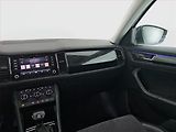 Škoda Kodiaq (2017) Style Plus 2.0 TDI 4x4, 4X4 - náhled 8