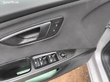 Seat Leon TDI 81KW,110T.KM,KRÁSNÉ,VÝBAVA - náhled 19