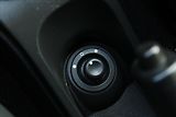 Dacia Duster 1.2 TCe 92kW KLIMA NAVIGACE - náhled 21