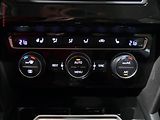 Volkswagen Passat (2015) 2.0Bi-TDi 4x4, ČR, DSG, LED - náhled 16