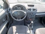 Renault Clio (2006) 1.2i 55KW - náhled 9