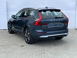 Volvo XC60 PLUS BRIGHT B5 AWD 184kW - náhled 10