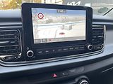 Kia Rio (2023) 1,0T-GDI Exclusive 7DCT  - náhled 14