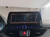 Hyundai i30 (2025) 1.0 T-GDI, Serv.kniha, Navi - náhled 16