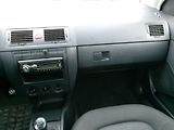 Škoda Fabia (2005) 1,4 16V KLIMA ROZVODY - náhled 19