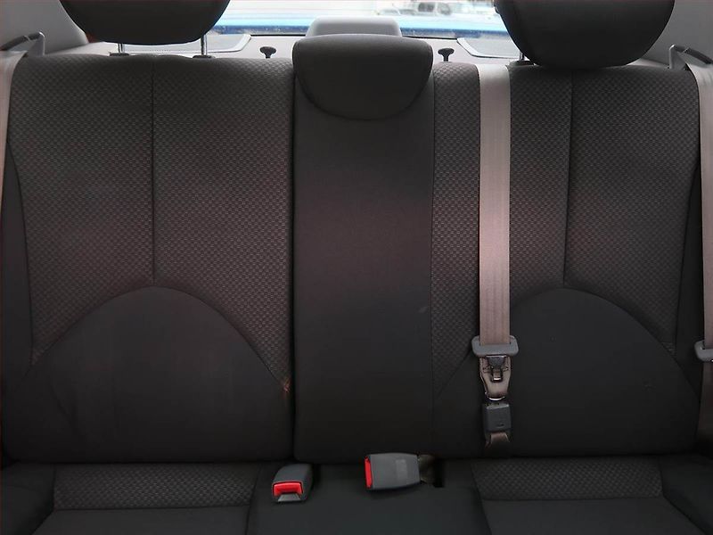 Kia Rio (2010) 1.4 16V, po STK, oblíbený vůz - fotka 10 z 14