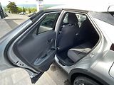 Toyota C-HR 2.0 HEV, Style, ODBĚR IHNED - náhled 10