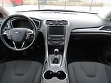 Ford Mondeo (2019) 1.5 EB, ČR, Titanium, xenon - náhled 8
