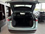 Omoda 7 (2026) OMODA 7 ICE 4x4 PREMIUM - náhled 11