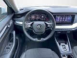Škoda Octavia (2024) 1.5 TSI 110kW MHEV DSG Selecti - náhled 6