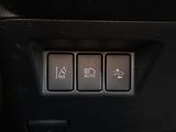Toyota Yaris 1.5i, ČR, Trend, záruka - náhled 16