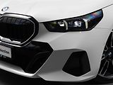 BMW Řada 5 540d xDrive Touring - náhled 7