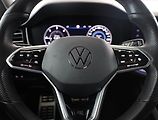 Volkswagen Touareg (2021) 3.0 TDI - náhled 8