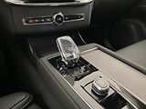 Volvo XC90 (2026) B5 AWD AUT BRIGHT ULTRA 7míst - náhled 36
