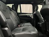 Volvo XC90 B5 AWD R-DESIGN AUT 7 MÍST - náhled 22