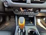 Subaru Outback 2.4 Wilderness 2026 AWD - náhled 36