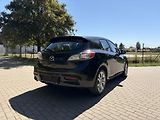 Mazda 3 1.6 90th Anniversary - náhled 10