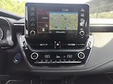 Toyota Corolla 1.8 hybrid business, navigace - náhled 14
