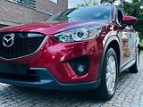 Mazda CX-5 2.0i MANUÁL 4x4 1MAJITEL TAŽNÉ - náhled 39