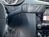 Škoda Octavia 1,5 TSI STYLE DPH 1maj původČR - náhled 30