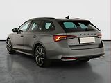 Škoda Octavia (2025) 1.5 TSI, SPORTLINE, KEYLESS - náhled 3