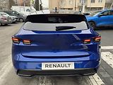 Renault Clio (2026) esprit Alpine full hybrid E-Te - náhled 4