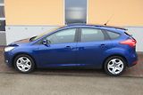 Ford Focus 1.6 TDCi AUT. KLIMA - náhled 6