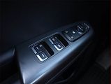 Kia Sportage (2017) Gold 2.0 CRDi - náhled 18