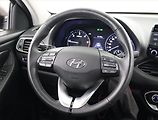 Hyundai i30 (2021) Comfort 1.6 CRDi, Serv.kniha - náhled 16