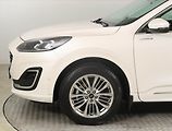 Ford Kuga (2023) Vignale 2.5 Hybrid - náhled 15