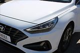 Hyundai i30 1,5 i  SMART, VÝHŘEVY, ČR - náhled 26