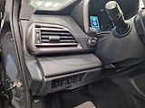 Subaru Outback (2025) 2.5 COMFORT/LIMITED 4WILD 2025 - náhled 19