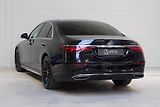 Mercedes-Benz Třídy S S400D,LONG,ČR,ZÁRUKA,MASÁŽ - náhled 8