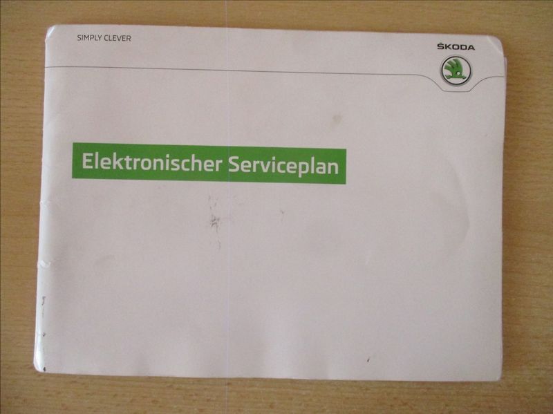 Škoda Fabia 1,2 TSI, 77kW, klima,servis, - fotka 19 z 23