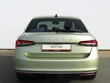 Škoda Superb (2026) L&K 2.0 TDI 110 kW DSG - náhled 11