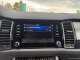 Škoda Kodiaq Sportline 2.0 TDI 147kw DSG 4x - náhled 13