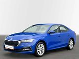 Škoda Octavia (2022) 2.0 TDI Ambition - náhled 18