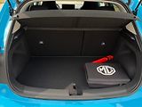 MG MG4 (2026) EV Urban 54kWh*Premium - náhled 8
