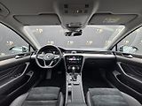 Volkswagen Passat (2020) 1.5TSi DSG Elegance, ČR, 360° - náhled 12