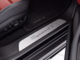 Porsche Taycan 4S Cross Turismo Pano InnoDri - náhled 18