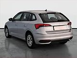 Škoda Scala (2025) Selection 1.0 TSI, ČR,1.maj - náhled 3